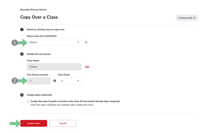 Copying-A-Class-Step6