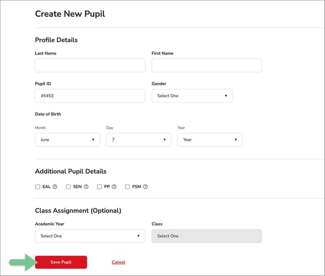 Create a New Pupil-Step5 (1)