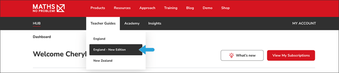 Hub-TG-Navigating-WB-and-WS-Step2