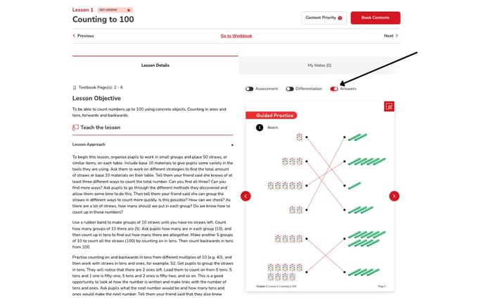 hub-tg-textbook-answer-toggle