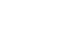 mathsnoproblem-1.png]